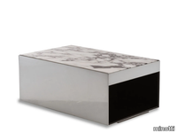 ELLIOT-Minotti-190813-rel62ca9106.jpg thumb image