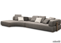 FLORIDA-Garden-sofa-Minotti-300431-relb8e34021.jpg thumb image