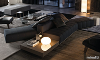 FREEMAN-LOUNGE-Minotti-248349-rel48866eed.jpg thumb image