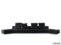 FREEMAN-LOUNGE-Minotti-248349-rel8f66a770.jpg thumb image