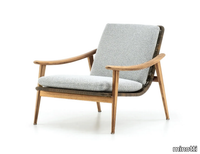 FYNN-OUTDOOR-Garden-armchair-Minotti-458085-relba52b9cc.jpg thumb image