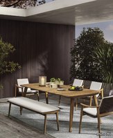 FYNN-OUTDOOR-Garden-bench-Minotti-458084-rel335bf661.jpg thumb image