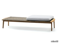 FYNN-OUTDOOR-Garden-bench-Minotti-471604-rel55376c9e.jpg thumb image