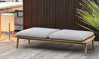 FYNN-OUTDOOR-Garden-bench-Minotti-471604-rel7329cb64.jpg thumb image