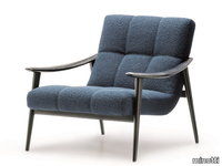 FYNN-Armchair-Minotti-458002-rel62220d78.jpg thumb image