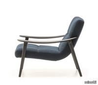 FYNN-Armchair-Minotti-458002-reldce73638.jpg thumb image