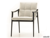 FYNN-Chair-Minotti-457976-rel21f6522d.jpg thumb image