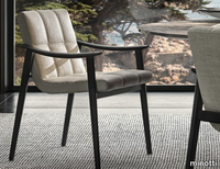 FYNN-Chair-Minotti-457976-rel727a7ad4.jpg thumb image