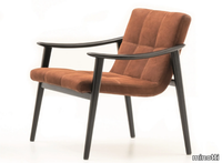 FYNN-Easy-chair-Minotti-458003-rel894e7df5.jpg thumb image