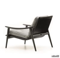 FYNN-SADDLE-HIDE-Armchair-Minotti-458001-rel17af238e.jpg thumb image