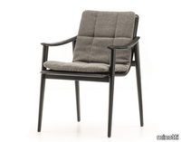 FYNN-SADDLE-HIDE-Chair-Minotti-457995-rel5d61d17.jpg thumb image