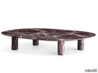 GLADSTONE-Minotti-599684-reldc905ebd.jpg thumb image