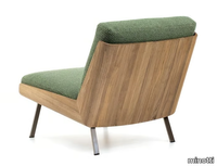 Garden-armchair-Minotti-458025-rel9850f78c.jpg thumb image