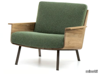 Garden-armchair-with-armrests-Minotti-458024-reldd6a9234.jpg thumb image