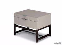 HARVEY-Bedside-table-Minotti-101669-rel48b70970.jpg thumb image