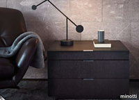 HARVEY-LINE-Bedside-table-Minotti-231590-rela08b6a3d.jpg thumb image