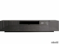 HARVEY-LINE-Highboard-Minotti-100825-rele5b1a1c0.jpg thumb image