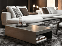 HOPE-Minotti-511825-rela9a17705.jpg thumb image