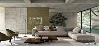 HORIZONTE-Coffee-table-Minotti-599889-rel241dd5c8.jpg thumb image