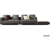 HORIZONTE-Corner-sofa-Minotti-599890-rel67cc138.jpg thumb image