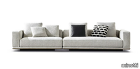 HORIZONTE-Corner-sofa-Minotti-599890-rel788761eb.jpg thumb image