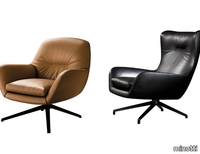 JENSEN-Leather-armchair-Minotti-100865-rel2facbe2d.jpg thumb image