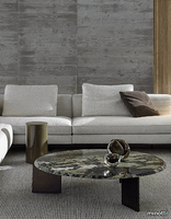 KEEL-Marble-coffee-table-Minotti-551945-rel5c839e1b.jpg thumb image