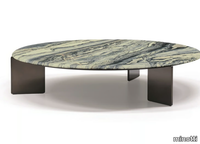 KEEL-Marble-coffee-table-Minotti-551945-rel93da3603.jpg thumb image