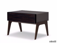 KIRK-NIGHTSTAND-Minotti-231596-relf48195be.jpg thumb image