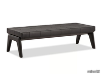 KIRK-Fabric-bench-Minotti-172140-rela8eded02.jpg thumb image