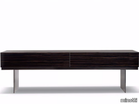 LANG-CONSOLLE-Minotti-172093-rel99e80416.jpg thumb image