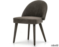 LAWSON-Chair-Minotti-388733-relf5a4d18f.jpg thumb image