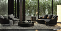 LAWSON-Curved-sofa-Minotti-388809-rel50f0ee5e.jpg thumb image