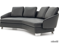 LAWSON-Curved-sofa-Minotti-388809-rel9465a78a.jpg thumb image