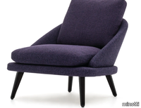 LAWSON-Armchair-Minotti-388797-rel227bb48.jpg thumb image