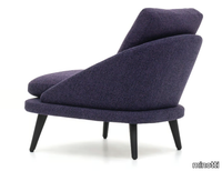 LAWSON-Armchair-Minotti-388797-rel876bf7ec.jpg thumb image