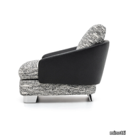 LAWSON-Armchair-with-armrests-Minotti-388798-rel8dd44be2.jpg thumb image