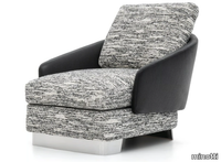 LAWSON-Armchair-with-armrests-Minotti-388798-relcc1a919a.jpg thumb image