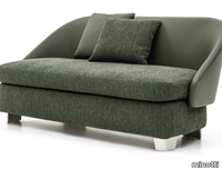 LAWSON-Divano-a-3-posti-Minotti-388806-rel4ab4ec25.jpg thumb image