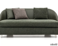 LAWSON-Divano-a-3-posti-Minotti-388806-relbdf2cd6c.jpg thumb image