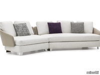 LAWSON-Sectional-sofa-Minotti-388808-rel1607c332.jpg thumb image