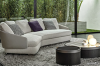 LAWSON-Sectional-sofa-Minotti-388808-reld9020fff.jpg thumb image