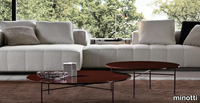 LELONG-Round-coffee-table-Minotti-599813-rel79d3d13.jpg thumb image