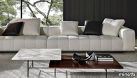 LELONG-Rectangular-coffee-table-Minotti-599814-rel869dafa.jpg thumb image