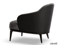 LESLIE-ARMCHAIRS-Minotti-190842-rel62a19e7f.jpg thumb image