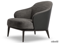 LESLIE-ARMCHAIRS-Minotti-190842-rel8f6a8e85.jpg thumb image