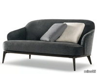 LESLIE-Sofa-Minotti-226551-rel8999d737.jpg thumb image