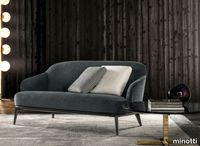 LESLIE-Sofa-Minotti-226551-rel8ec56072.jpg thumb image