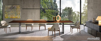 LINHA-FINA-Minotti-599701-rel9204fbae.jpg thumb image