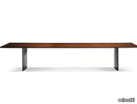 LINHA-FINA-Minotti-599701-relceddfdcc.jpg thumb image